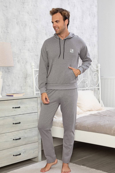 Файл:Байковий костюм.jpg