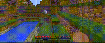 Підкусити 2026-04-21 18-26.gif