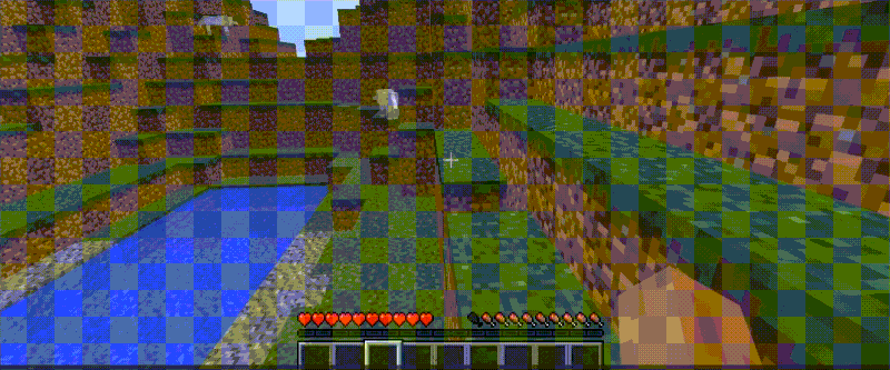 Файл:Підкусити 2026-04-21 18-26.gif