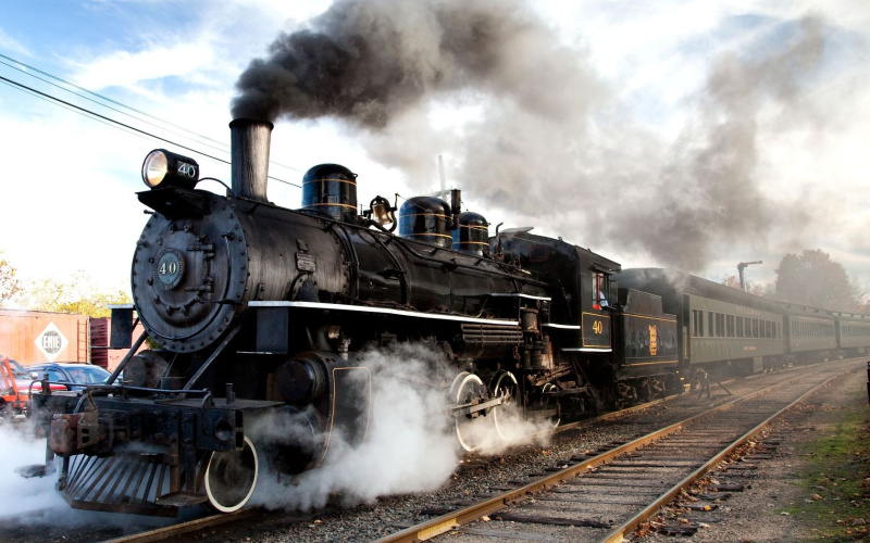 Файл:Depositphotos 12861532-stock-photo-steam-train.jpg