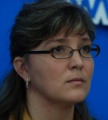 Мініатюра для версії від 14:25, 11 квітня 2014