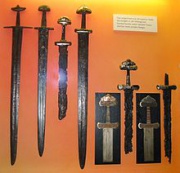 220px-Viking swords.jpg
