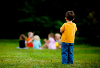 Blog 120219-13-56-04005050.jpeg