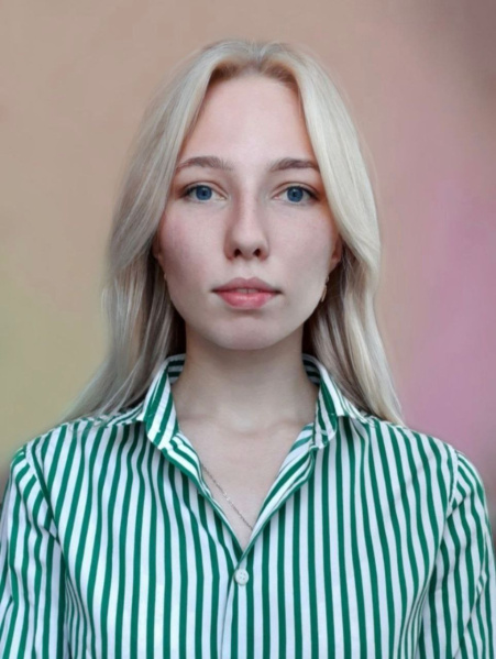 Файл:Груздьова К І фото.jpg