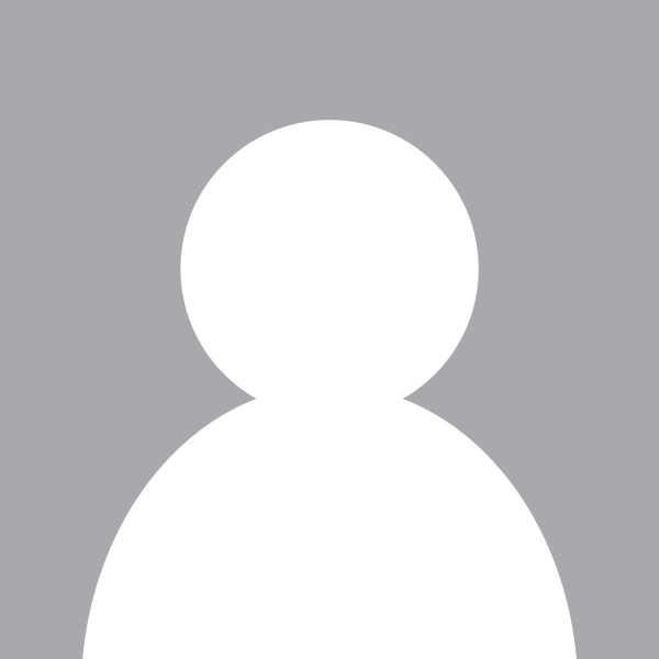 Файл:IMG 2196.jpeg