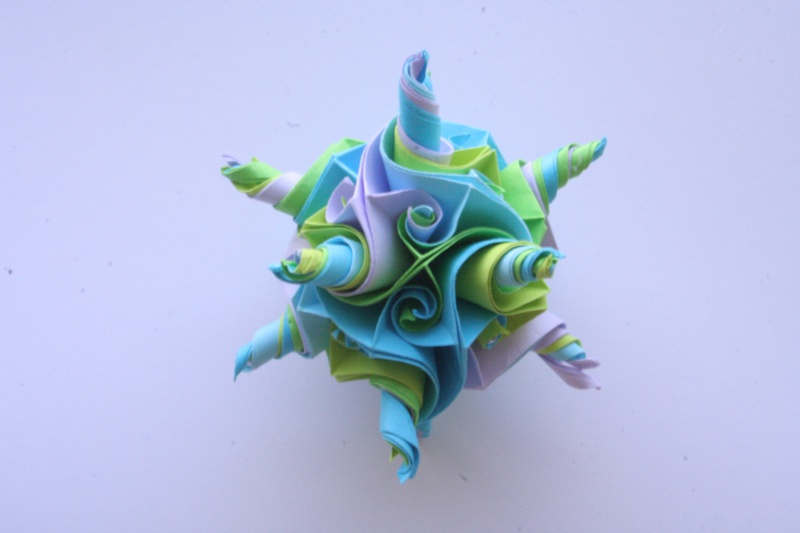 Файл:IMG 9877.JPG