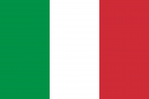 Italia italia.png