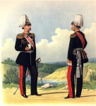 588 Changes in uniforms and armament of troops of the Russian Imperial army.jpg