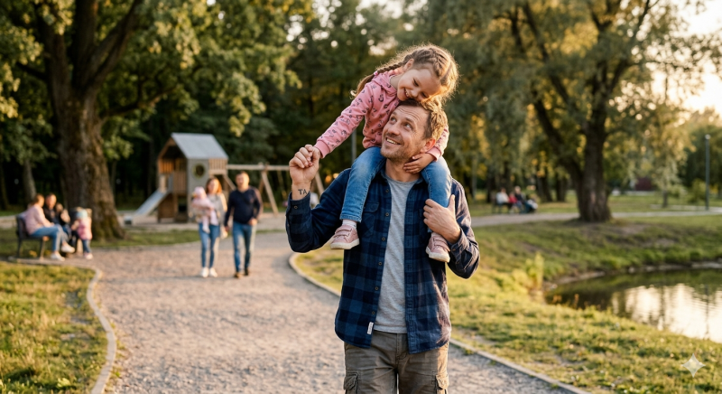 Файл:Gemini Generated Image pfpwb6pfpwb6pfpw.png