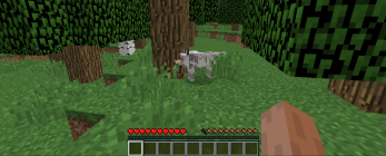 Виживати 2026-04-21 17-53.png