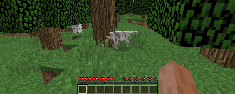 Файл:Виживати 2026-04-21 17-53.png