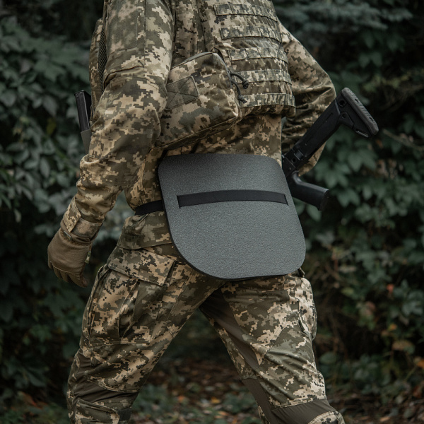 Файл:Sidalka 4.jpg