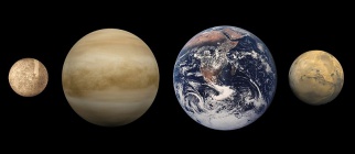 800px-Terrestrial planet size comparisons.jpg