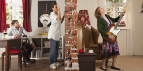 Галасливі сусіди1254.png