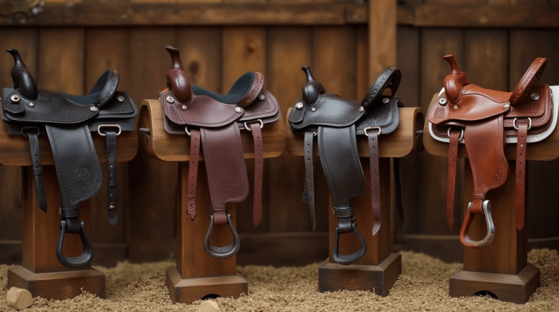 Файл:Sidelechko 2.png