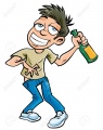 25985317-Cartoon-drunk-man-with-champagne-bottle-Isolated-Stock-Photo.jpg