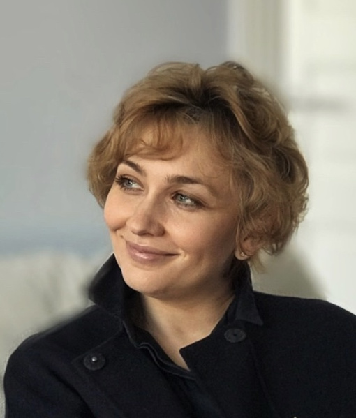 Файл:Изображение viber 2023-05-15 17-37-39-944.jpg