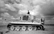 Bundesarchiv Bild 101I-698-0038-04, Russland-Nord, Panzer VI (Tiger I).jpg