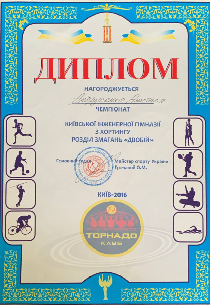 Файл:Чемпіонат КІГ 2016.jpg