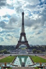 398px-Eiffel trocadero i.jpg
