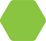 Rounded hexagon 02 12 2022.png