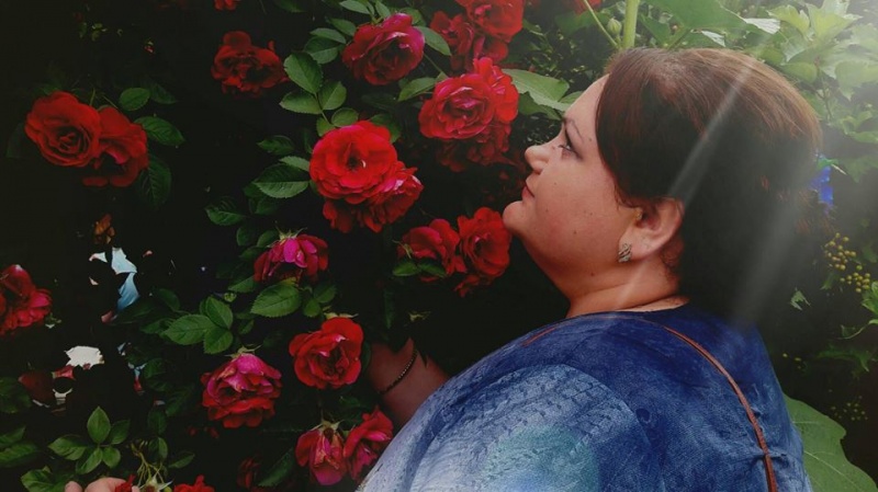 Файл:19989531 454452908261808 7732455923242567463 n.jpg