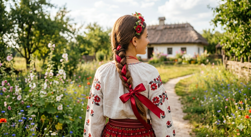 Файл:Gemini Generated Image rpqx6lrpqx6lrpqx.png