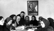 I im. v. molotova izmailysykoi (nini odesykoi) obl. 1949.jpg