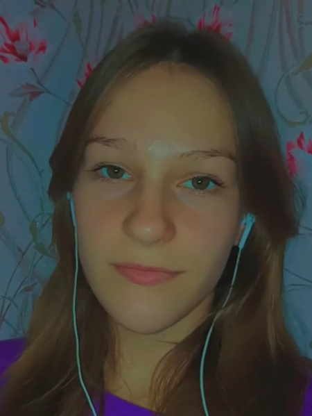 Файл:Liliya.jpeg