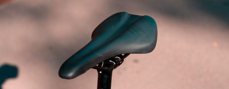 Файл:Sidak 3.png