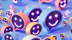 Лестити 2.jpg