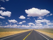 305339 the-road-sky-clouds-158 p.jpg