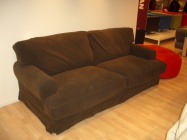 A brown sofa (2005-03-03).jpg
