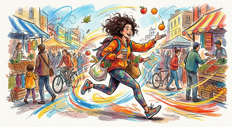 Файл:Mobilnyi 4.jpeg