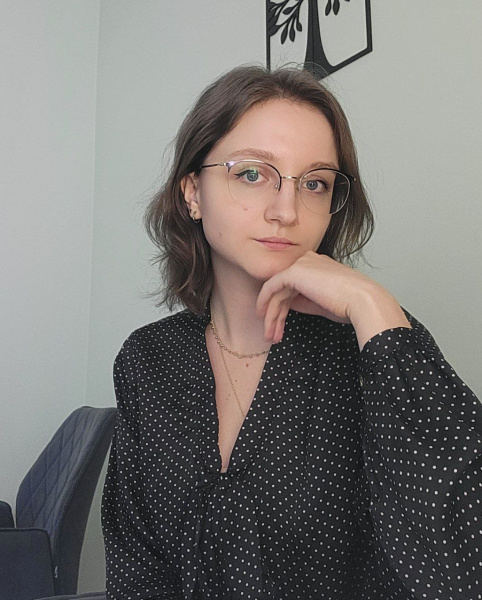 Файл:Photo 2024-03-03 12-41-03.jpg