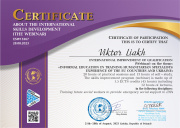 Viktor Liakh сертифікат.jpg