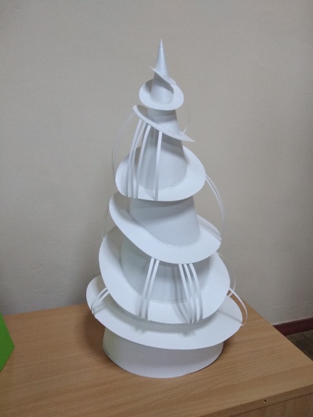 Файл:22 DZ NR G.jpg