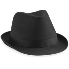 Beechfield-Fedora.jpg