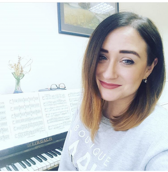 Файл:IMG 0889.PNG