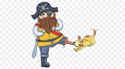 Kisspng-dog-drawing-piracy-illustration-cartoon-bearded-pirate-lame-dog-bites-5a8c329ac238a4.6958129415191374347955.jpg