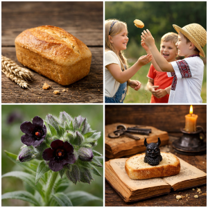 ChatGPT Image 16 квіт. 2026 р., 13 58 41.png