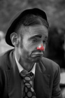 Sad Clown - Occupy Wall St.jpg
