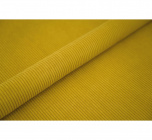 Ed8d9703cf0211ed9f4c000c2906e1fc 03330c8252d711ee9f57000c2906e1fc-830x765.jpg