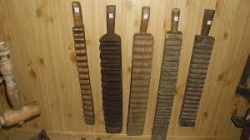 Магівниця 1 19.03.2025.jpg