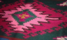 Guculskii-kilim-dzhergakarpatskii-lizhnik--photo-2b93.jpg