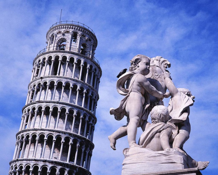 Файл:Italyаіпвулаовржлд.jpg
