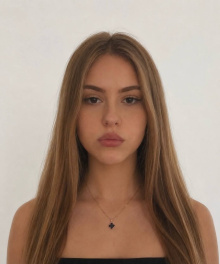 Olya.jpg