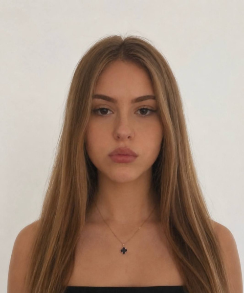 Файл:Olya.jpg