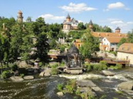 Imagіфвфівфівфіes (3).jpg