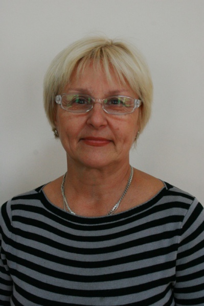 Файл:Косік Н.Л..jpg